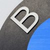 BMW Sign, Wall Art - Image 2