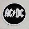 AC DC