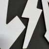 AC DC - Image 2