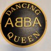 Abba
