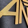 Anthrax - Image 2