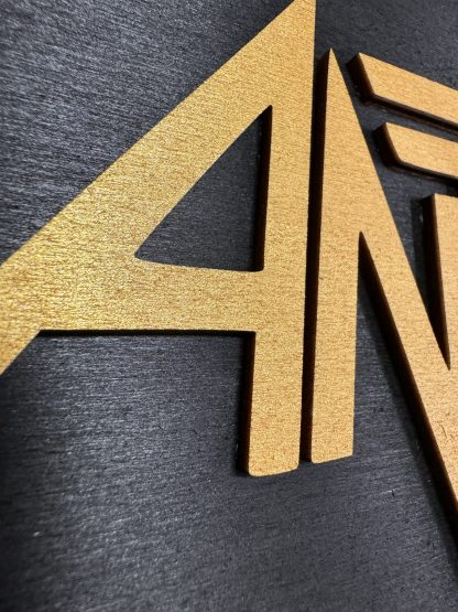 Anthrax - Image 2