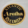 Aretha Franklin