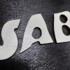 Black Sabbath - Image 2