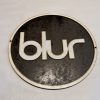 Blur