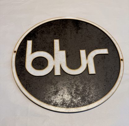 Blur