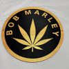 Bob Marley