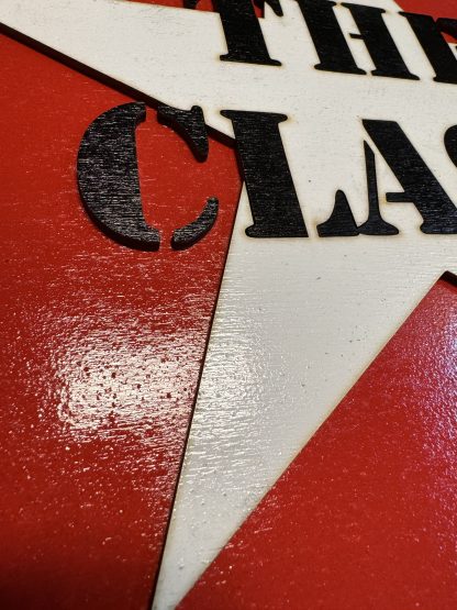 Clash - Image 2