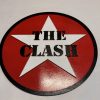 Clash