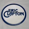 Eric Clapton