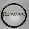 Fleetwood Mac