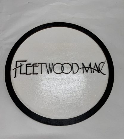 Fleetwood Mac