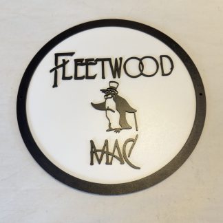 Fleetwood Mac