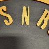 Guns N Roses - Image 2