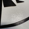Jam - Image 2
