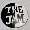 Jam