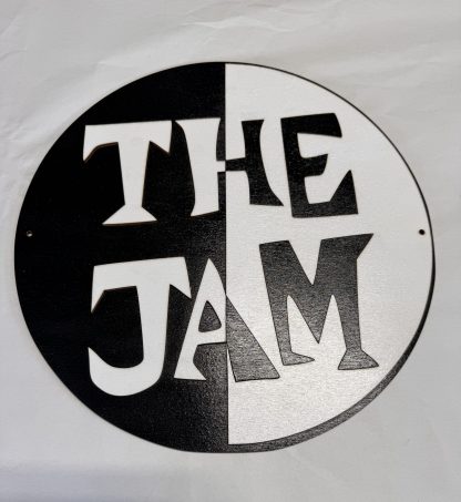 Jam