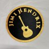 Jimi Hendrix
