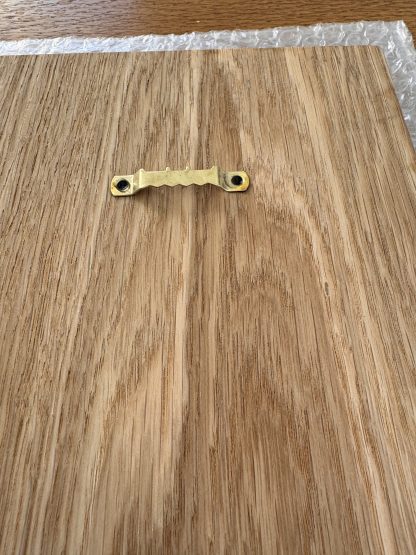 Joy Division Wooden Picture - Image 2
