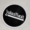 Judas Priest