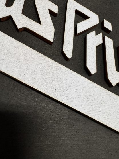 Judas Priest - Image 2