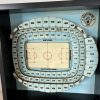 Manchester City Stadium