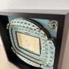 Manchester City Stadium - Image 3