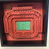 Manchester United Stadium