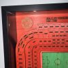 Manchester United Stadium - Image 2