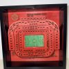 Manchester United Stadium - Image 5