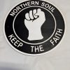 Northern Soul, Keep the Faith