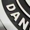 Northern Soul, Dance til Dawn - Image 2