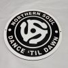 Northern Soul, Dance til Dawn