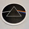 Pink Floyd, The Dark Side of the Moon