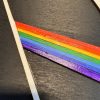 Pink Floyd, The Dark Side of the Moon - Image 2