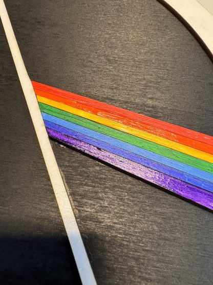 Pink Floyd, The Dark Side of the Moon - Image 2