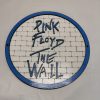 Pink Floyd, The Wall