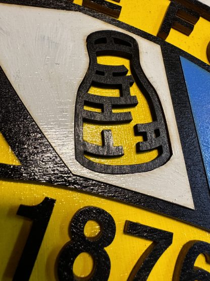 Port Vale FC - Image 2