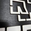 Rammstein - Image 2