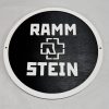 Rammstein
