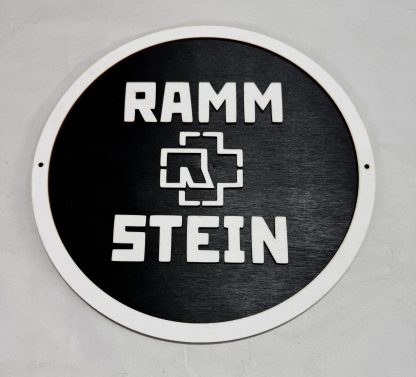 Rammstein