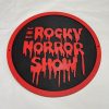 Rocky Horror Show