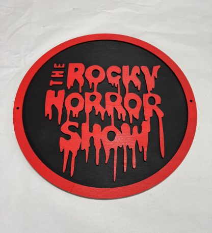 Rocky Horror Show
