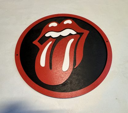 Rolling Stones