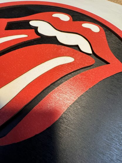 Rolling Stones - Image 2