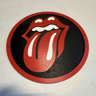 Rolling Stones