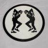 SKA Rude Boys