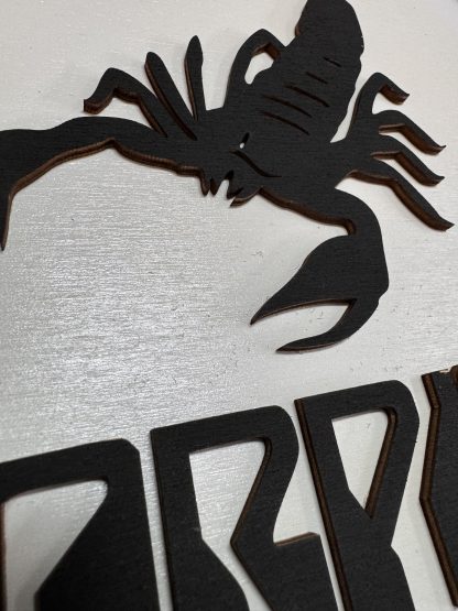 Scorpions - Image 2