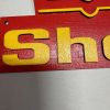Shell Oil, Wall Art - Image 2