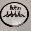 Beatles, Abbey Road
